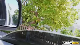 If You Show Me Yours