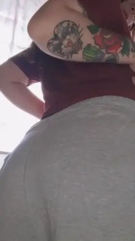 The fun part is that it can get even bigger 😏