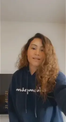 They keep getting bigger 🤷‍♀️ idk what size they’re up to, but my new DD bras are too small