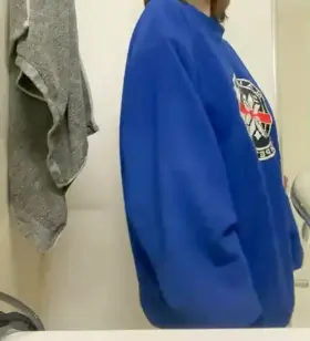 Are you into short girls with natural boobs?