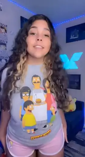 Always ready to be filled up