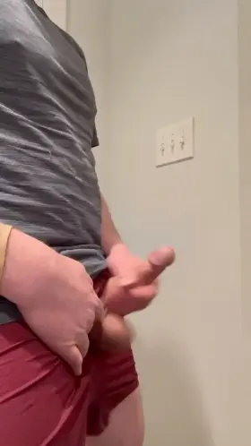 Not the biggest cannon but it’s got plenty of range