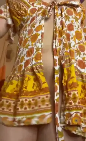 Thick 18yo latina needs filled up tonight. You up to the job?