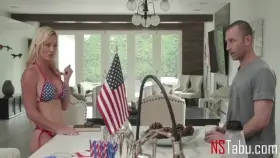 Rich MILF Moms Always Get What They Want