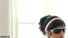 Dinogatori Satisfaction