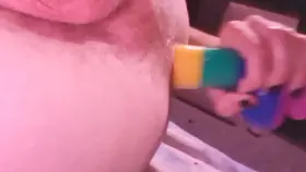 wanna take its place? x