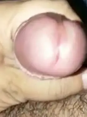 Anyone up for clean up? DM