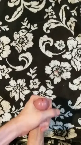 a few ropes, would you lick em up?