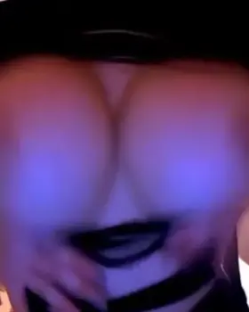 Wiggle it just a little bit [oc]