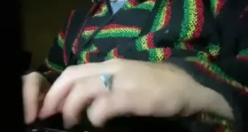 3 am is the best time to go to the study lounge for some alone time