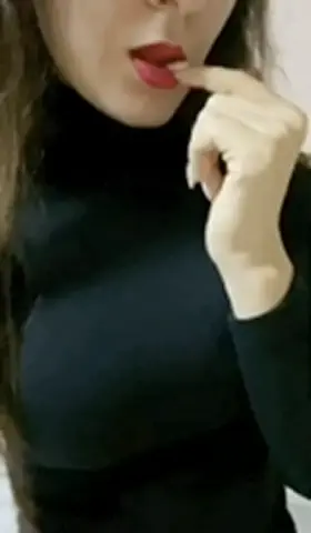 Dangerous Hot🔥Wife 🖤