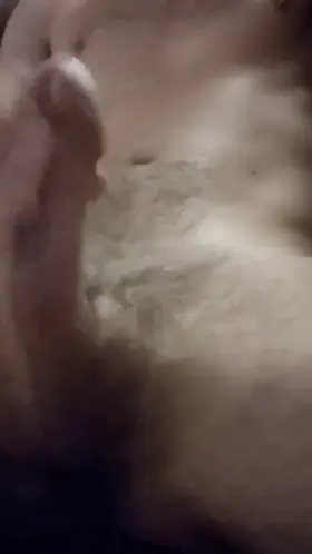 Was chatting with another redditor