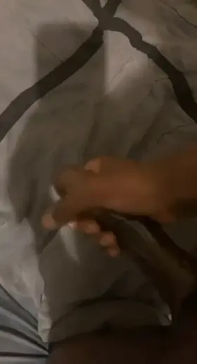 They said I was small🙁