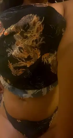 Latina Lake day 💗