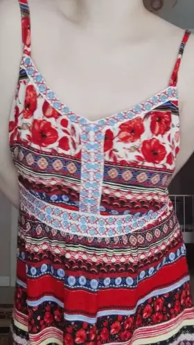 What'd you do with this delicious body?