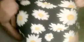 [OC] You like my titties ? 🙈