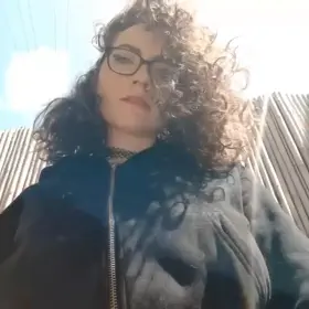 I love getting them out whilst I’m outside