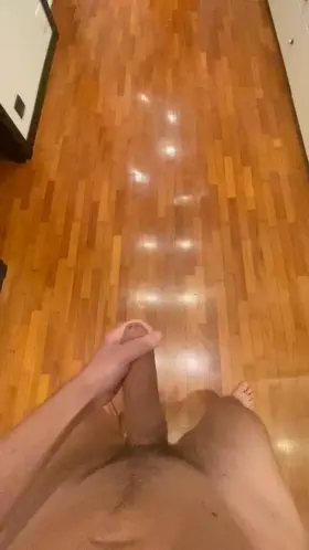 A ⬆️ if you would like to being covered by it