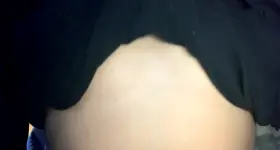 My 18yo 36c tits what do you think?