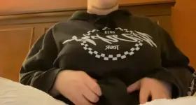 let’s get a hotel room and have some fun😉 he/him