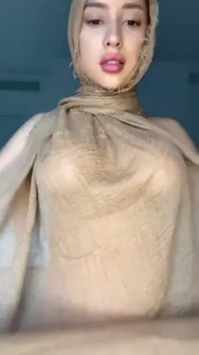 Saw this and thought it would belong here.