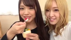 [BBAN-296] Himari Kinoshita & Hoshi Ameri