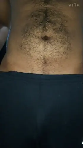 How is it..?? Let me know..😄