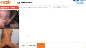 TIGHT young pussy hardcore fucking this dildo for daddy. Moaning and going crazy as daddy watches as I bend over and spread wide open