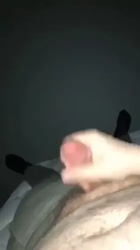 Cumshot GIF by goldenlamp69