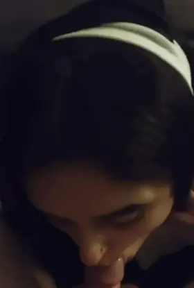 I come from the church of cocksucking ✝️