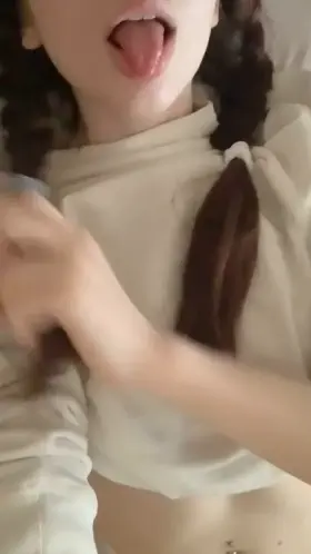 i will send this video to family chat for brother and dad