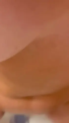 Save a horse…. Ride a suction dildo 😈🙃 [oc]