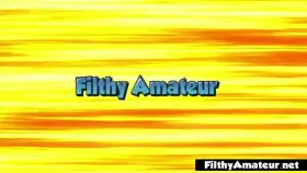 Sluts with flock of dicks! Come-in!