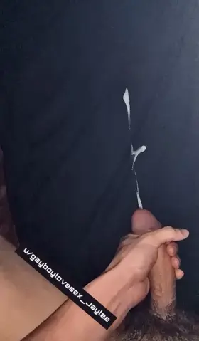 Shooting💦💦💦