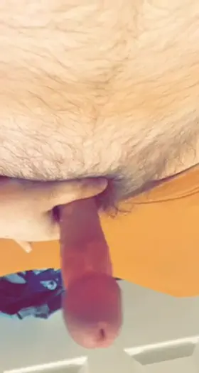 [40] A happy trail to a hard destination