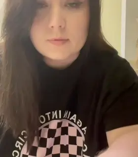 Check Out My Stepsister BIG Tits WOW :P