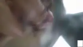 Depraved Japanese Couple Part 4