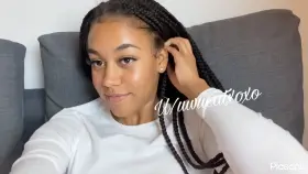 First post here ☺️☺️