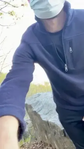 Enjoyed the view, hope you do too