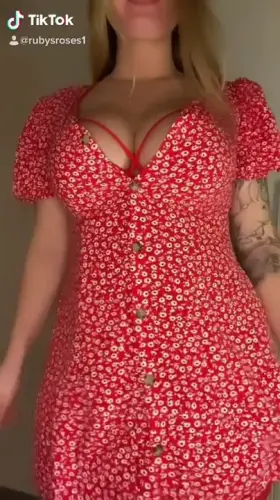 Which colour is your favourite? I think mine is nothing at all