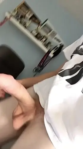 18 Can I get an honest rate