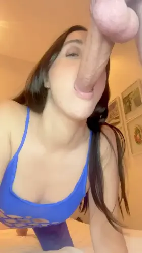 [kik smcish] just put it in my mouth bro, it’s our little secret…