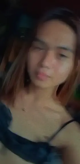 are u hungry? grab a sissy 🤪