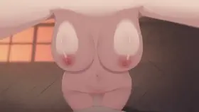 Riding a cock till it pops