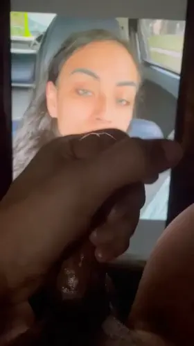 Want your girl covered?