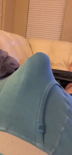 [45] Just let it smack you in the face