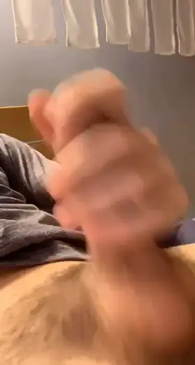 M22 tug me up and down