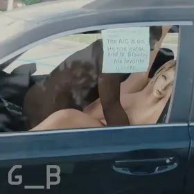 Meme with Samus (GeneralButch) [Metroid]