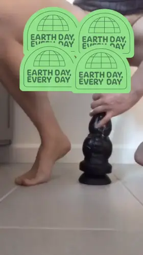 My cake day contribution