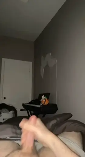 For all you cum lovers 😉